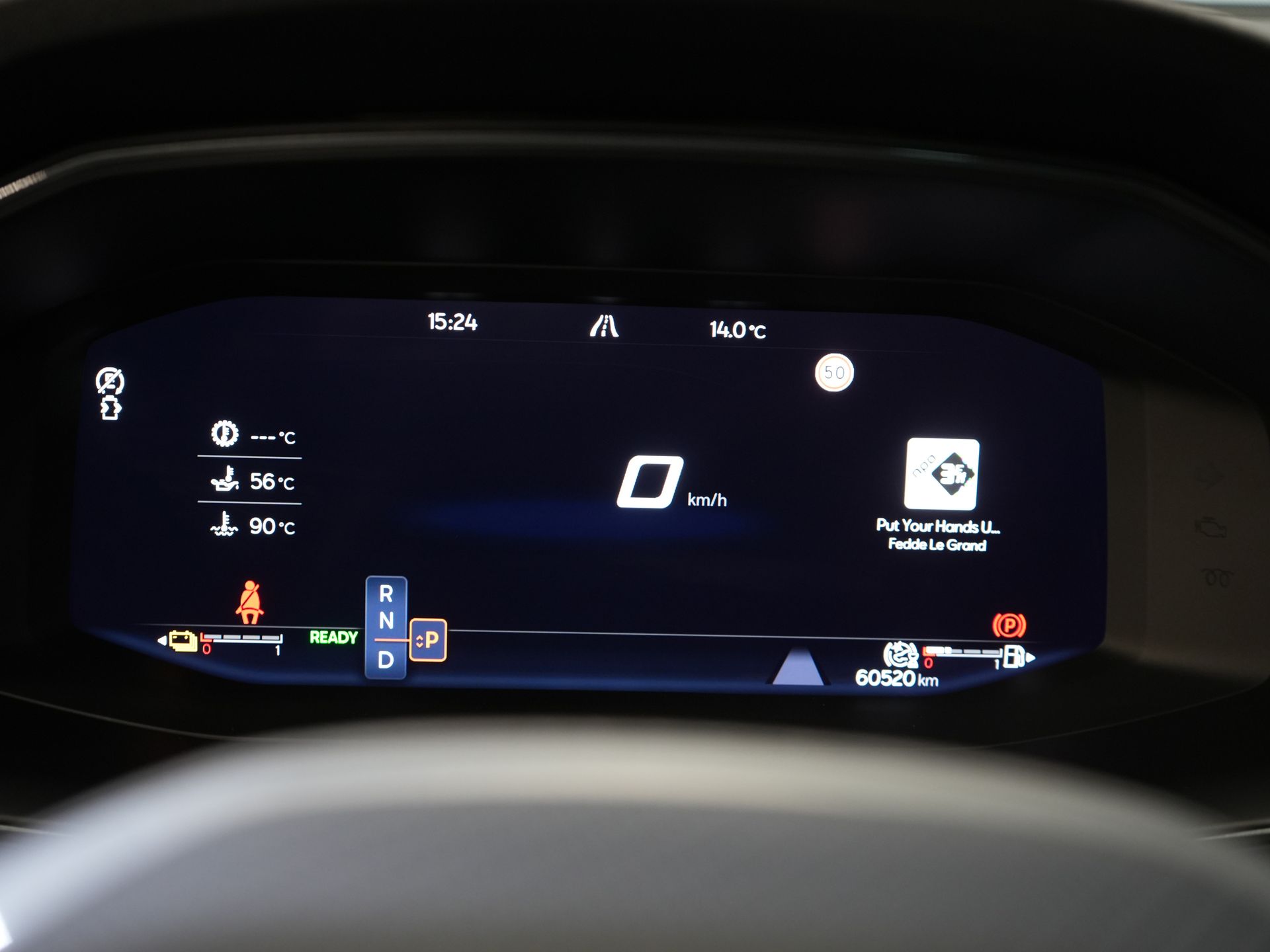 CUPRA Formentor SUV 1.4 e-Hybrid 245 hp VZ Performance Edition Panoramic roof/ Electric tow bar/ Electric tailgate/ Memory seats/ Matrix headlights/ Adaptive cruise control/ CarPlay/ Camera/ St