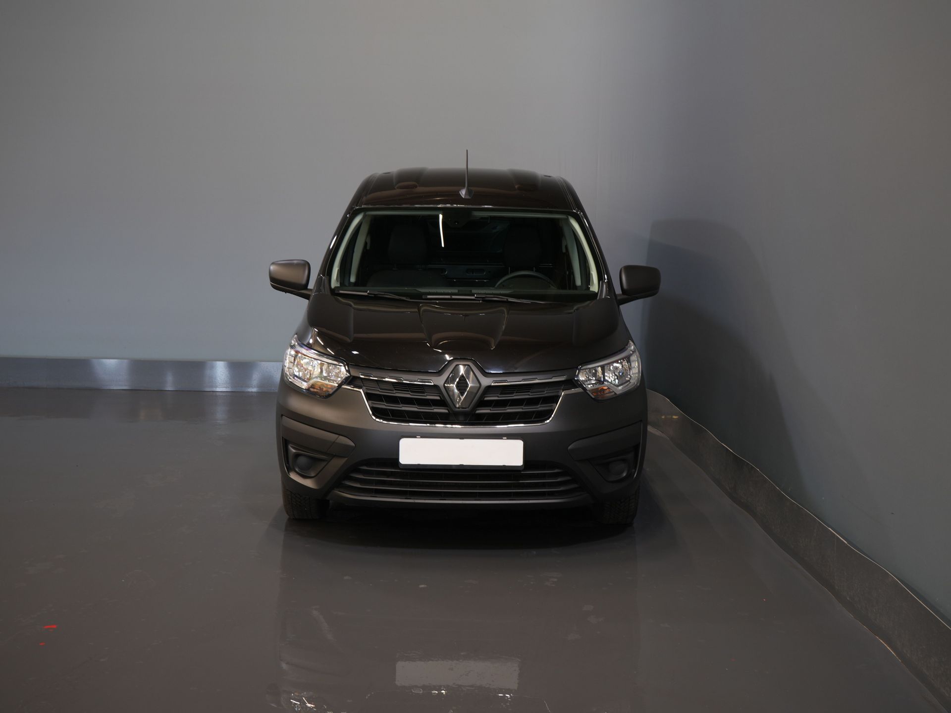 Renault Kangoo Van Express 1.5 dCi 75 cv NL Auto/ Cruise/ DAB/ PDC/ Airco/ Gancio di traino