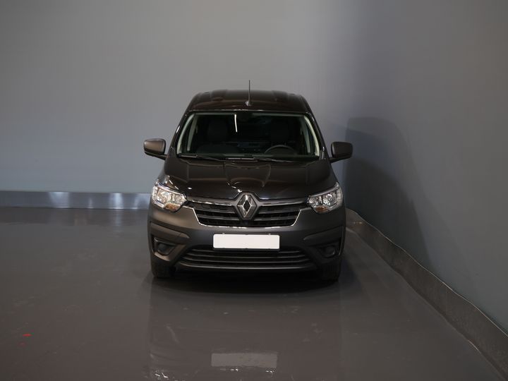 Renault Kangoo Van Express 1.5 dCi 75 cv NL Auto/ Cruise/ DAB/ PDC/ Airco/ Gancio di traino