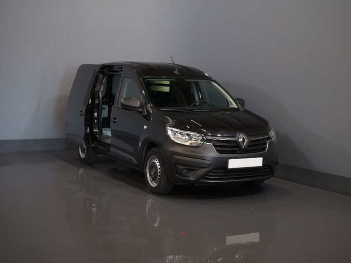 Renault Kangoo Van Express 1.5 dCi 75 cv NL Auto/ Cruise/ DAB/ PDC/ Airco/ Gancio di traino