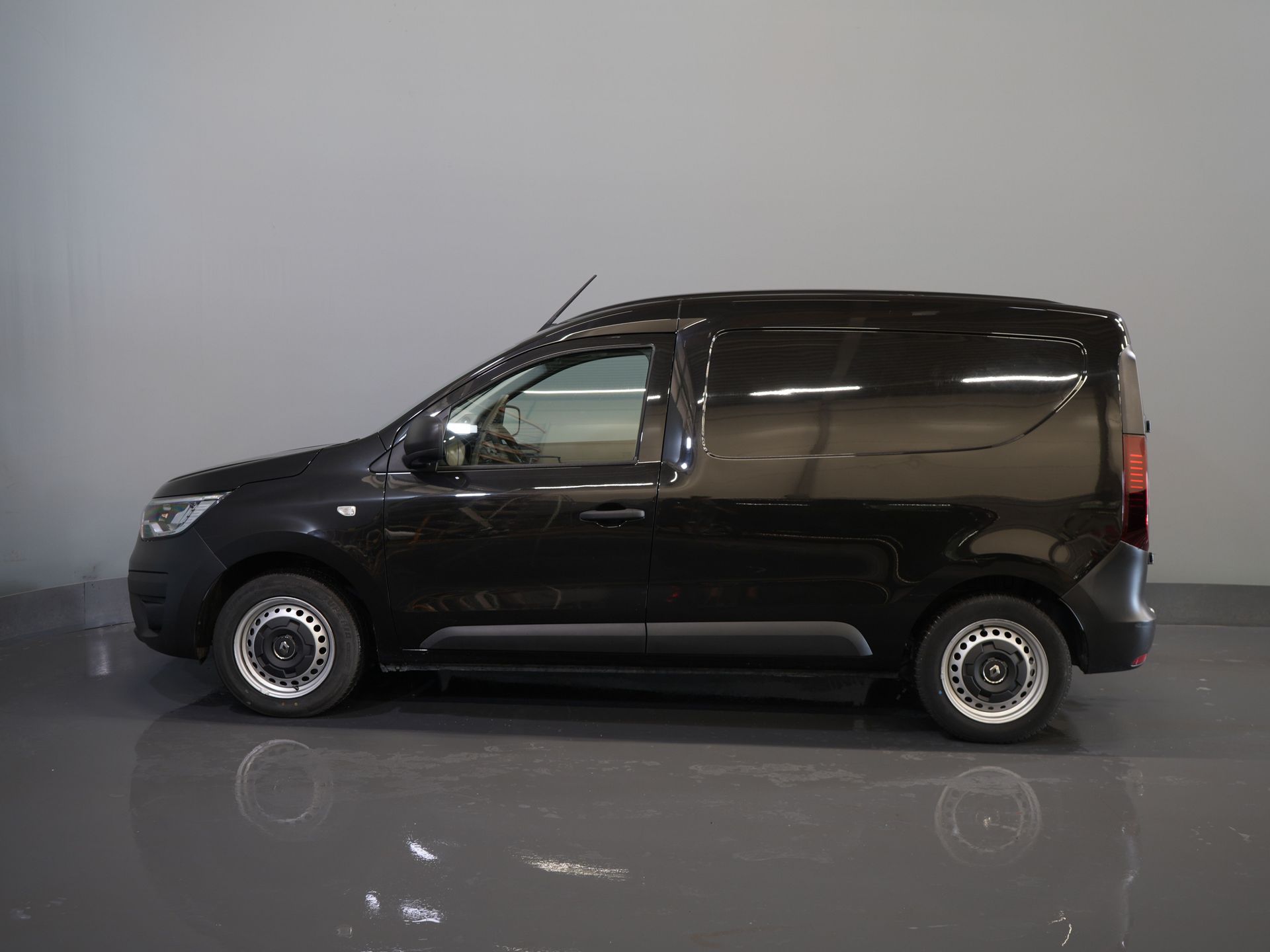 Renault Kangoo Van Express 1.5 dCi 75 cv NL Auto/ Cruise/ DAB/ PDC/ Airco/ Gancio di traino