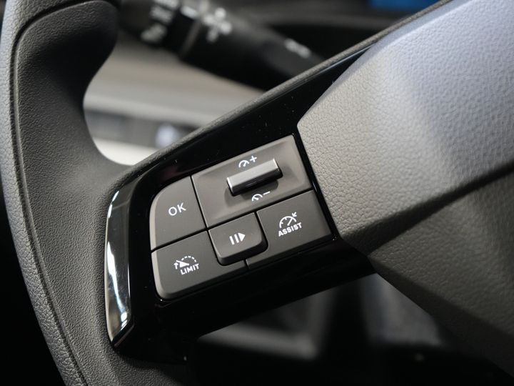 Citroën Jumpy Van 2.0 HDI 180 hp Aut. L3 BPM FREE! 2xSchiebetür/ Virtuelles Cockpit/ Carplay/ Kamera/ PDC/ Cruise/ Airco