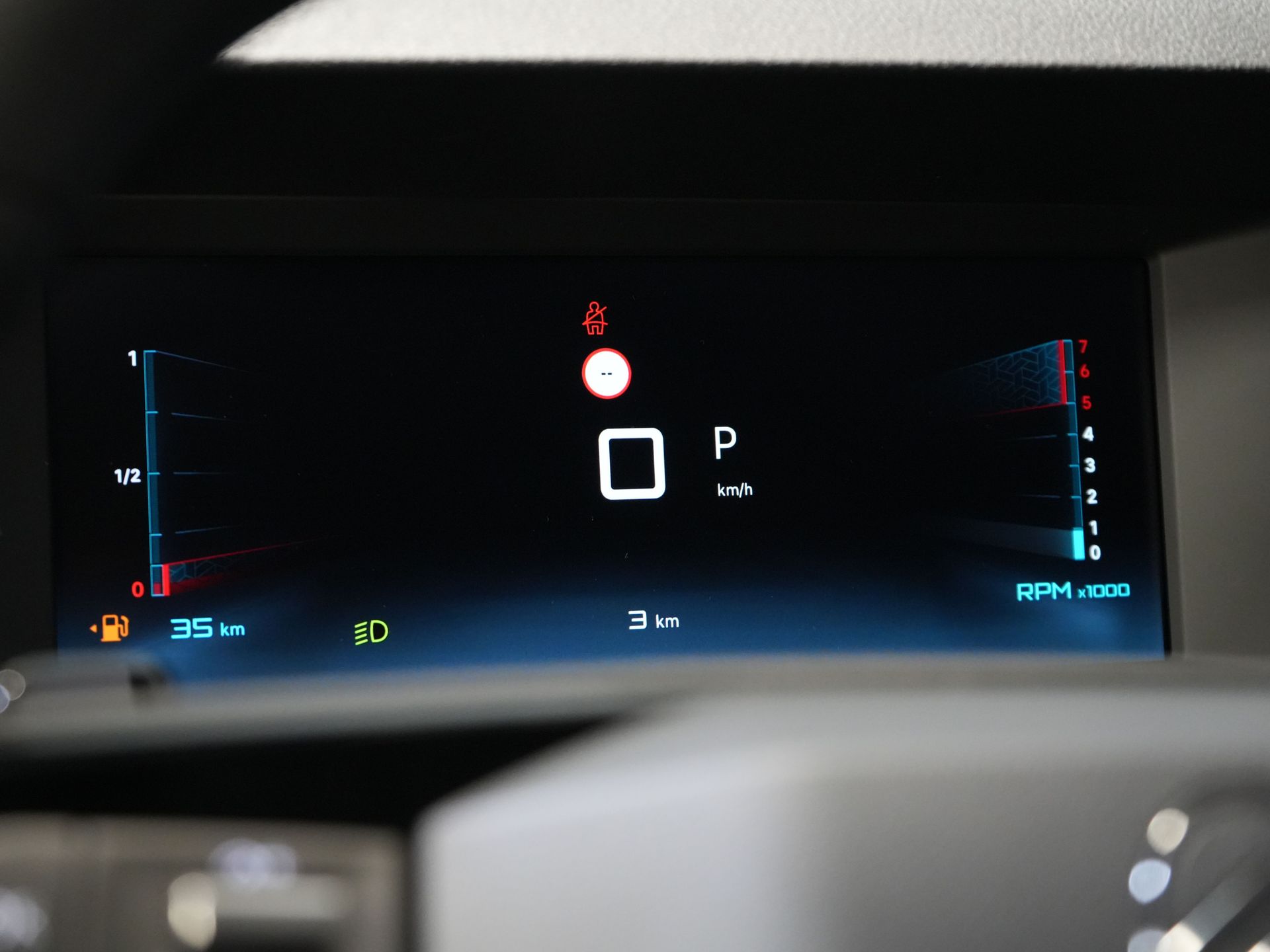 Citroën Jumpy Van 2.0 HDI 180 hp Aut. L3 BPM FREE! 2xSchiebetür/ Virtuelles Cockpit/ Carplay/ Kamera/ PDC/ Cruise/ Airco