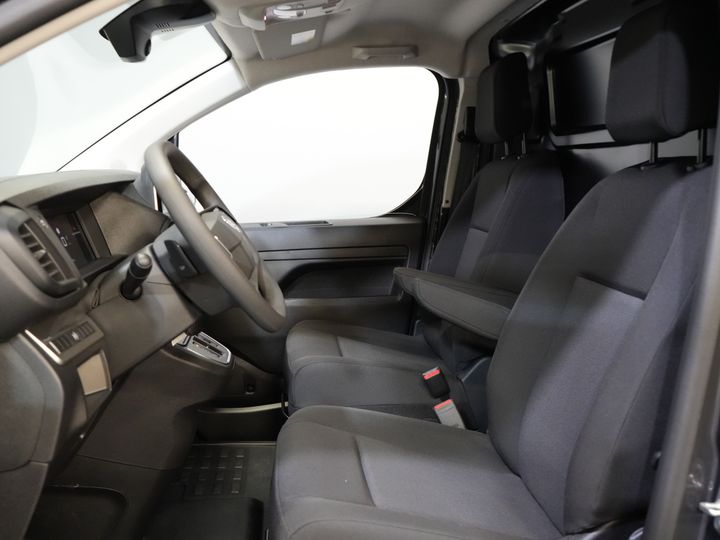 Citroën Jumpy Van 2.0 HDI 180 hp Aut. L3 BPM FREE! 2xSchiebetür/ Virtuelles Cockpit/ Carplay/ Kamera/ PDC/ Cruise/ Airco