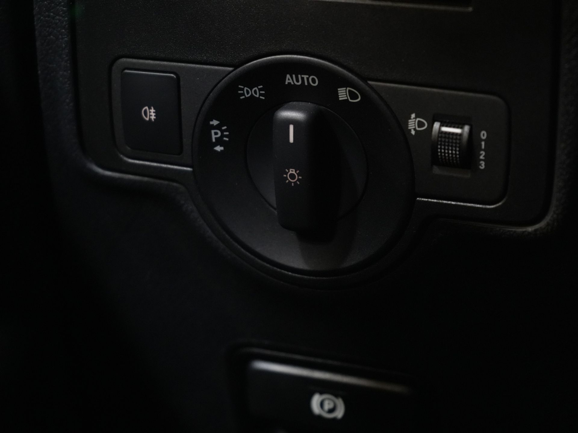 Mercedes-Benz Vito Van 114 CDI Aut. L3 343 XL EURO6 BPM FREI! Standheizung/ Sitzheizung/ Cruise/ Kamera/ Klimaanlage