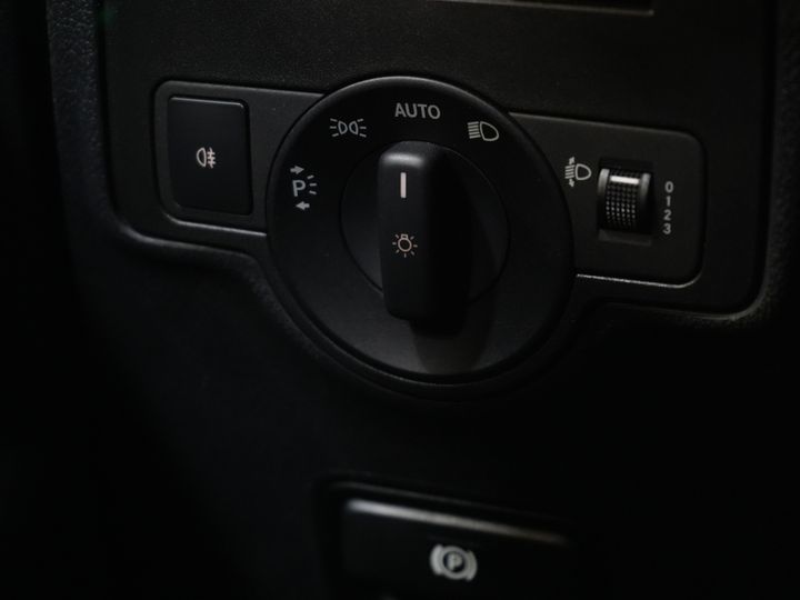 Mercedes-Benz Vito Van 114 CDI Aut. L3 343 XL EURO6 BPM FREI! Standheizung/ Sitzheizung/ Cruise/ Kamera/ Klimaanlage