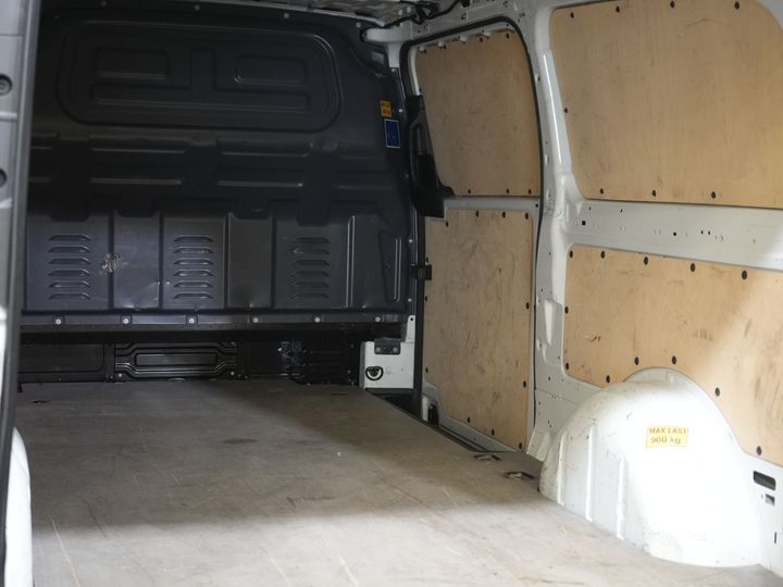 Mercedes-Benz Vito Van 114 CDI Aut. L3 343 XL EURO6 BPM FREI! Standheizung/ Sitzheizung/ Cruise/ Kamera/ Klimaanlage