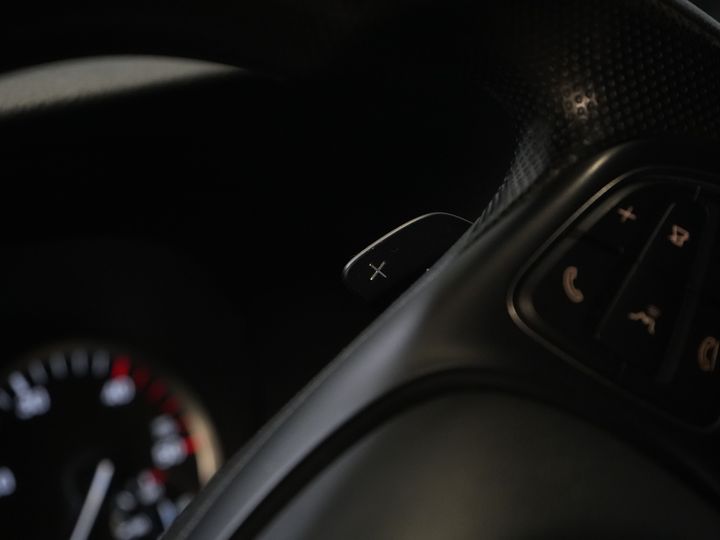 Mercedes-Benz Vito Van 114 CDI Aut. L3 343 XL EURO6 BPM FREI! Standheizung/ Sitzheizung/ Cruise/ Kamera/ Klimaanlage