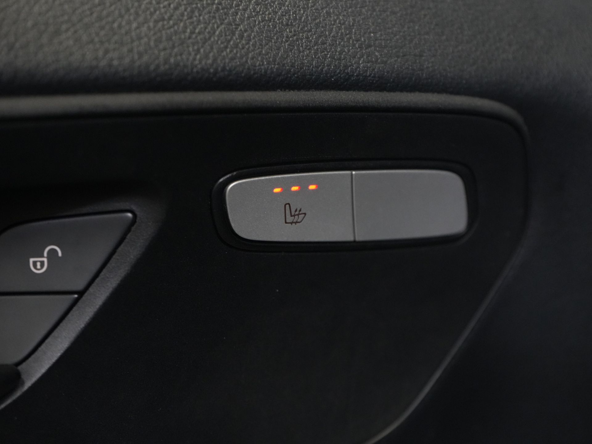 Mercedes-Benz Vito Van 114 CDI Aut. L3 343 XL EURO6 BPM FREI! Standheizung/ Sitzheizung/ Cruise/ Kamera/ Klimaanlage