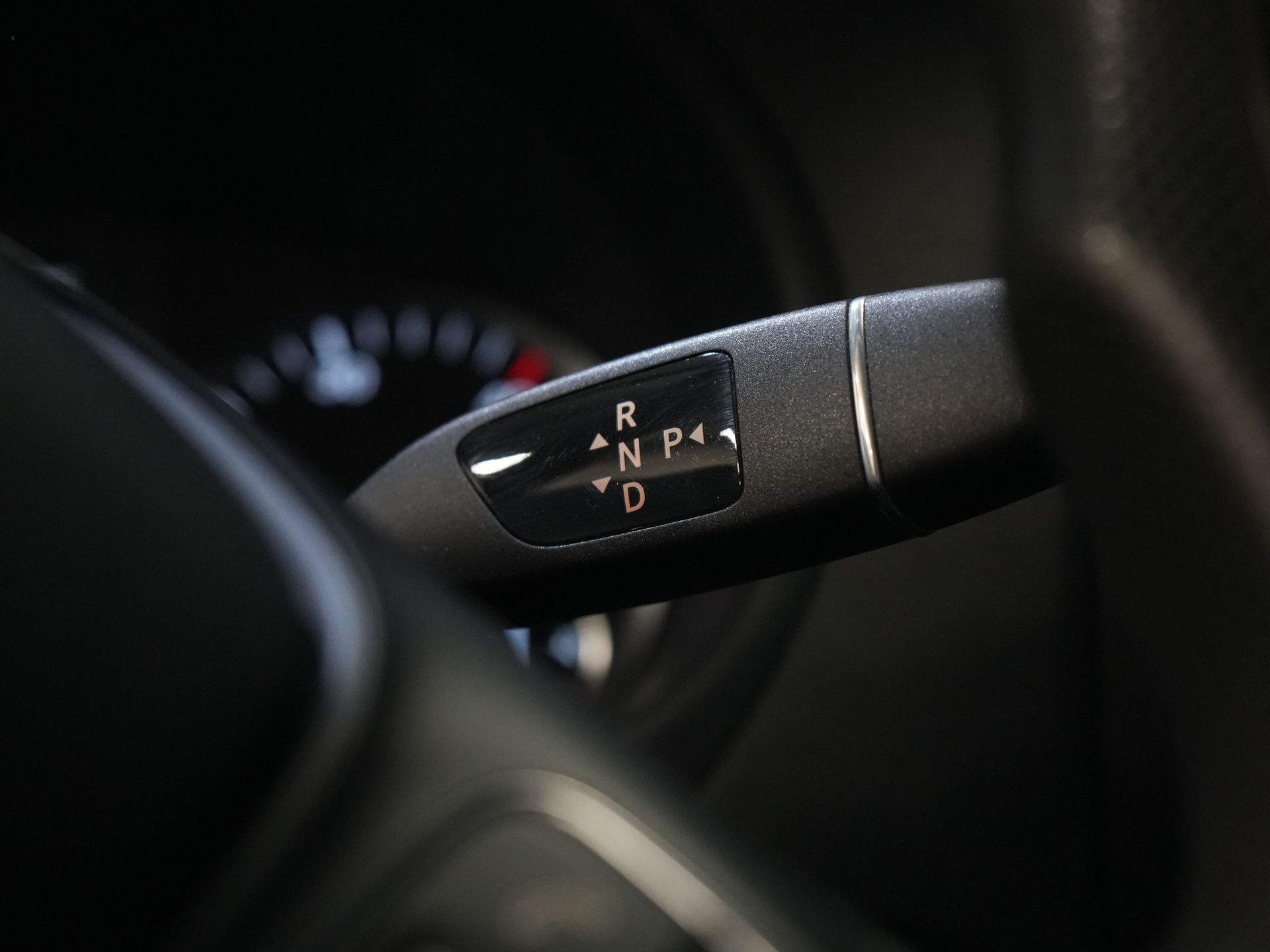 Mercedes-Benz Vito Van 114 CDI Aut. L3 343 XL EURO6 BPM FREI! Standheizung/ Sitzheizung/ Cruise/ Kamera/ Klimaanlage