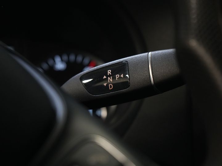 Mercedes-Benz Vito Van 114 CDI Aut. L3 343 XL EURO6 BPM FREI! Standheizung/ Sitzheizung/ Cruise/ Kamera/ Klimaanlage