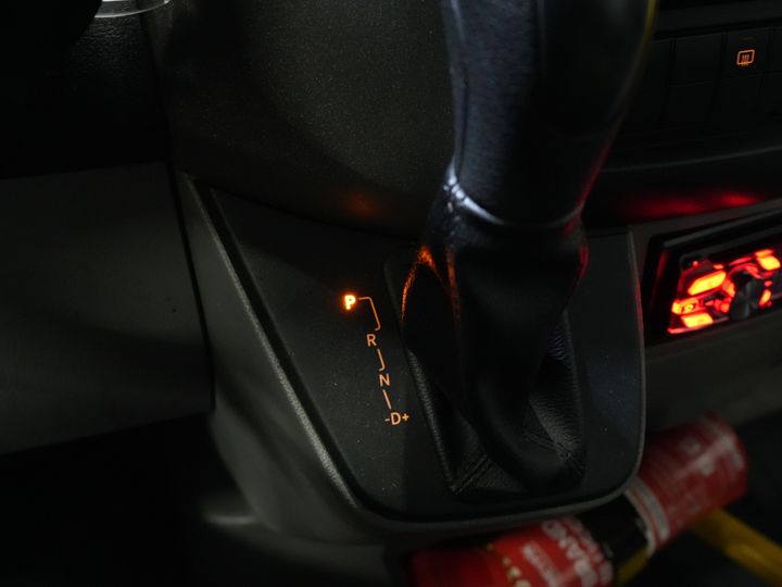 Mercedes-Benz Sprinter Personentransporter 313 2.2 CDI Aut. L3H2 €10,890,- inkl. MwSt. (BPM FREE) EXPORT Combi/ 9 Personen/ Kombi/ 9P/ Heckbügel/ Seitenbügel/ Airco/ Rollstuhllift