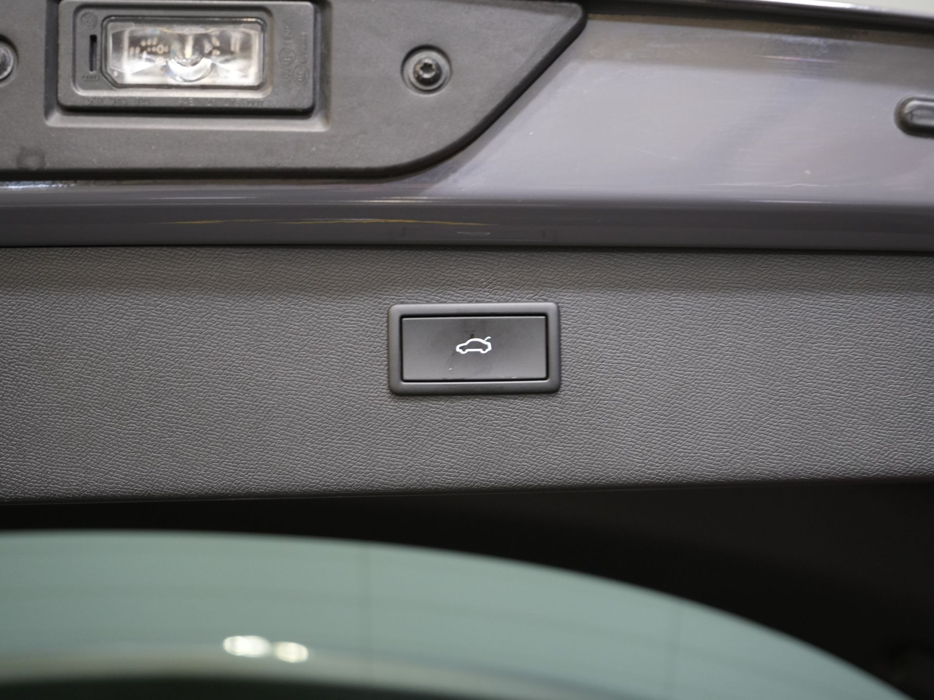 CUPRA Formentor SUV 1.4 e-Hybrid VZ 245 CV Copper LED Matrix/ Adapt.Cruise/ Elek. Klep/ Memory/ 19'' LMV/ Carplay