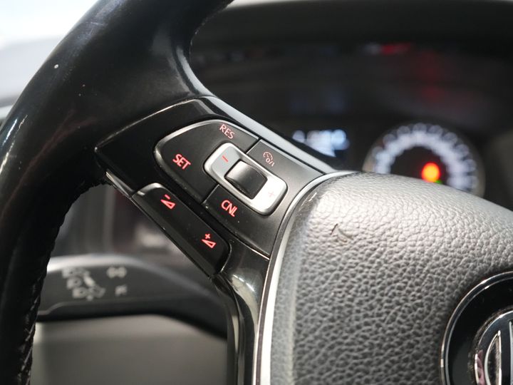 Volkswagen Transporter Furgone 2.0 TDI 150 cv DSG Aut. L2 BPM GRATIS! Carplay/ 2,5t Tow/ LMV/ Cruise/ Navi/ Barra di traino