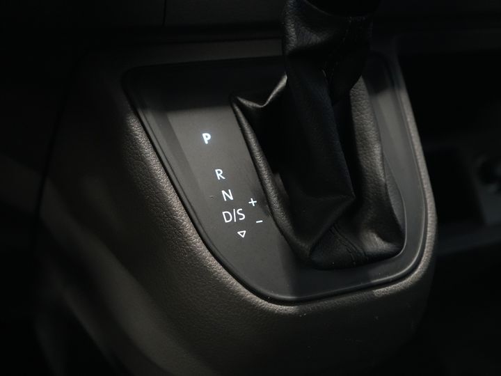 Volkswagen Crafter Van 35 2.0 TDI 140 к.с. DSG Aut. L3H2 ТІЛЬКИ ДЛЯ ЕКСПОРТУ Навігація/ Carplay/ PDC/ Круїз/ Фаркоп/ Airco