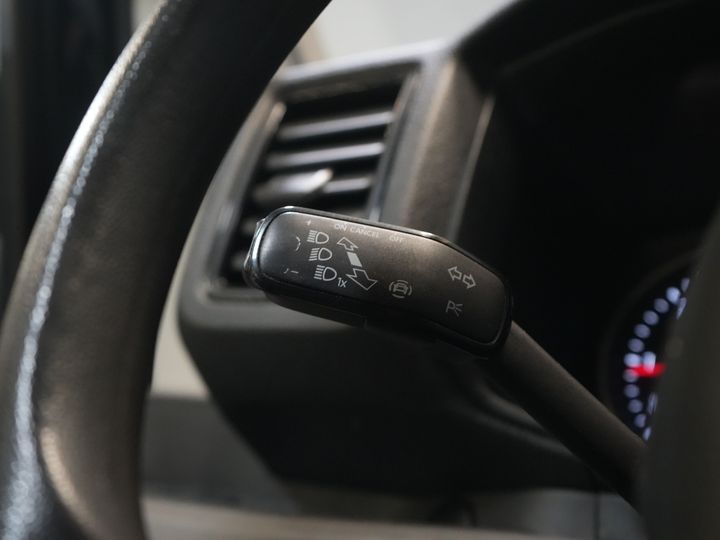 Volkswagen Crafter Van 35 2.0 TDI 140 к.с. DSG Aut. L3H2 ТІЛЬКИ ДЛЯ ЕКСПОРТУ Навігація/ Carplay/ PDC/ Круїз/ Фаркоп/ Airco