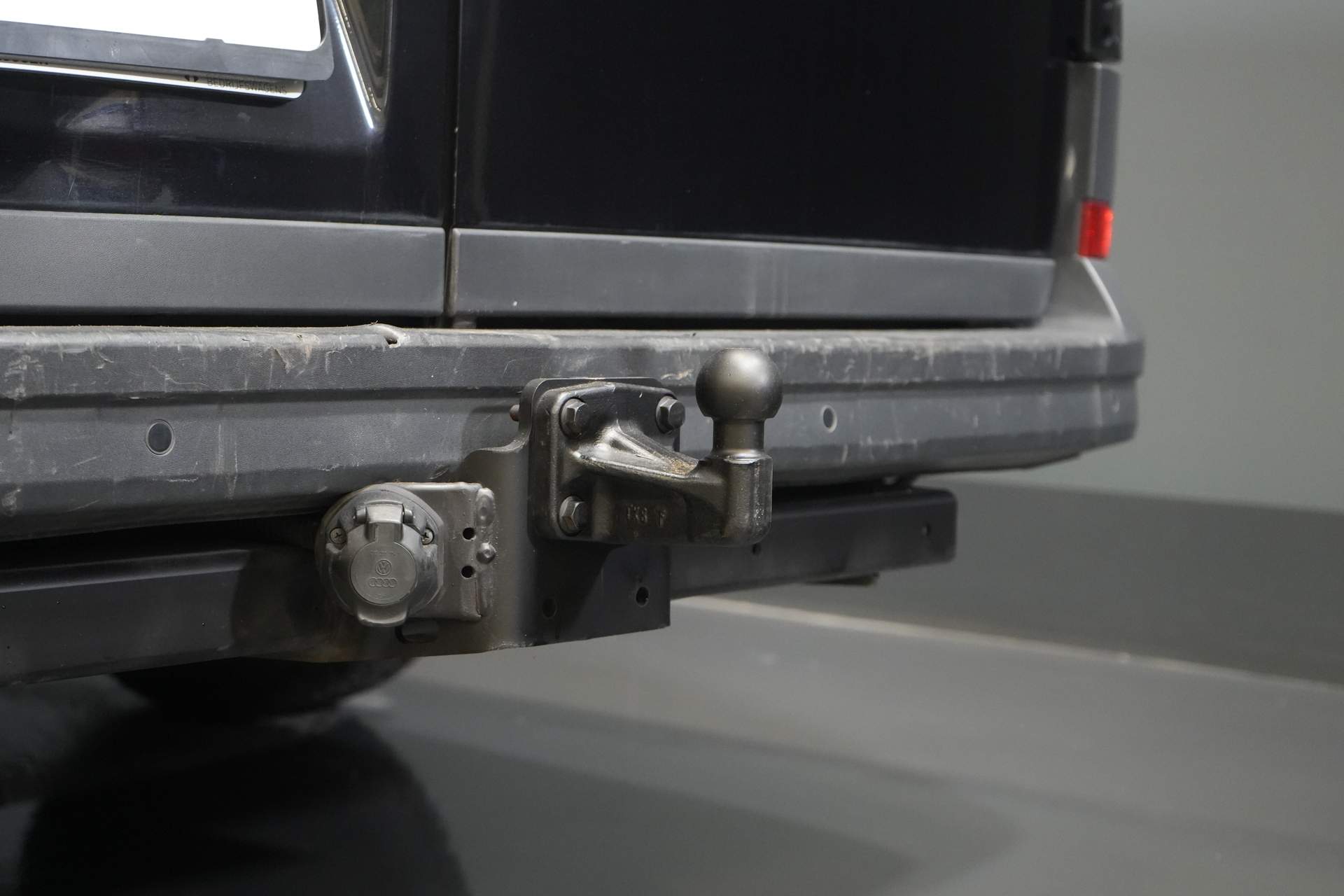 Volkswagen Crafter Van 35 2.0 TDI 140 CP DSG Aut. L3H2 EXPORT ONLY Navi/ Carplay/ PDC/ Cruise/ Towbar/ Airco