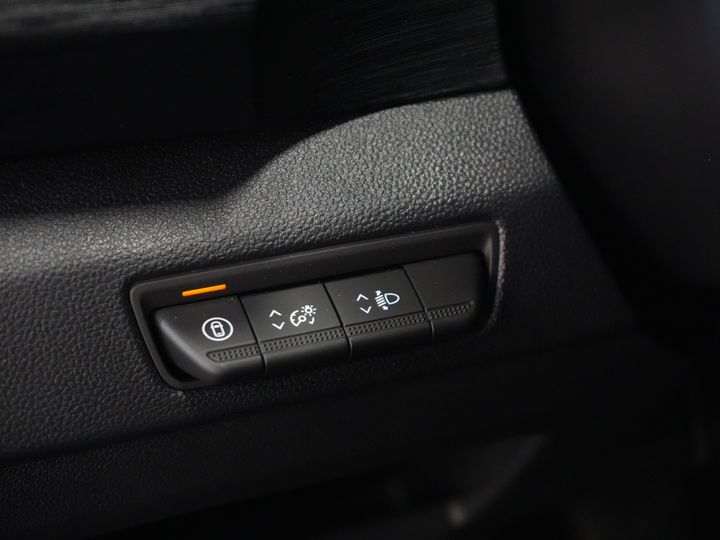 Renault Trafic Van 2.0 dCi 130 cv L2 BPM FREE! DC Doppia Cabina LED/ 2 porte scorrevoli/ Navi/ Carplay/ Telecamera/ PDC/ Crociera