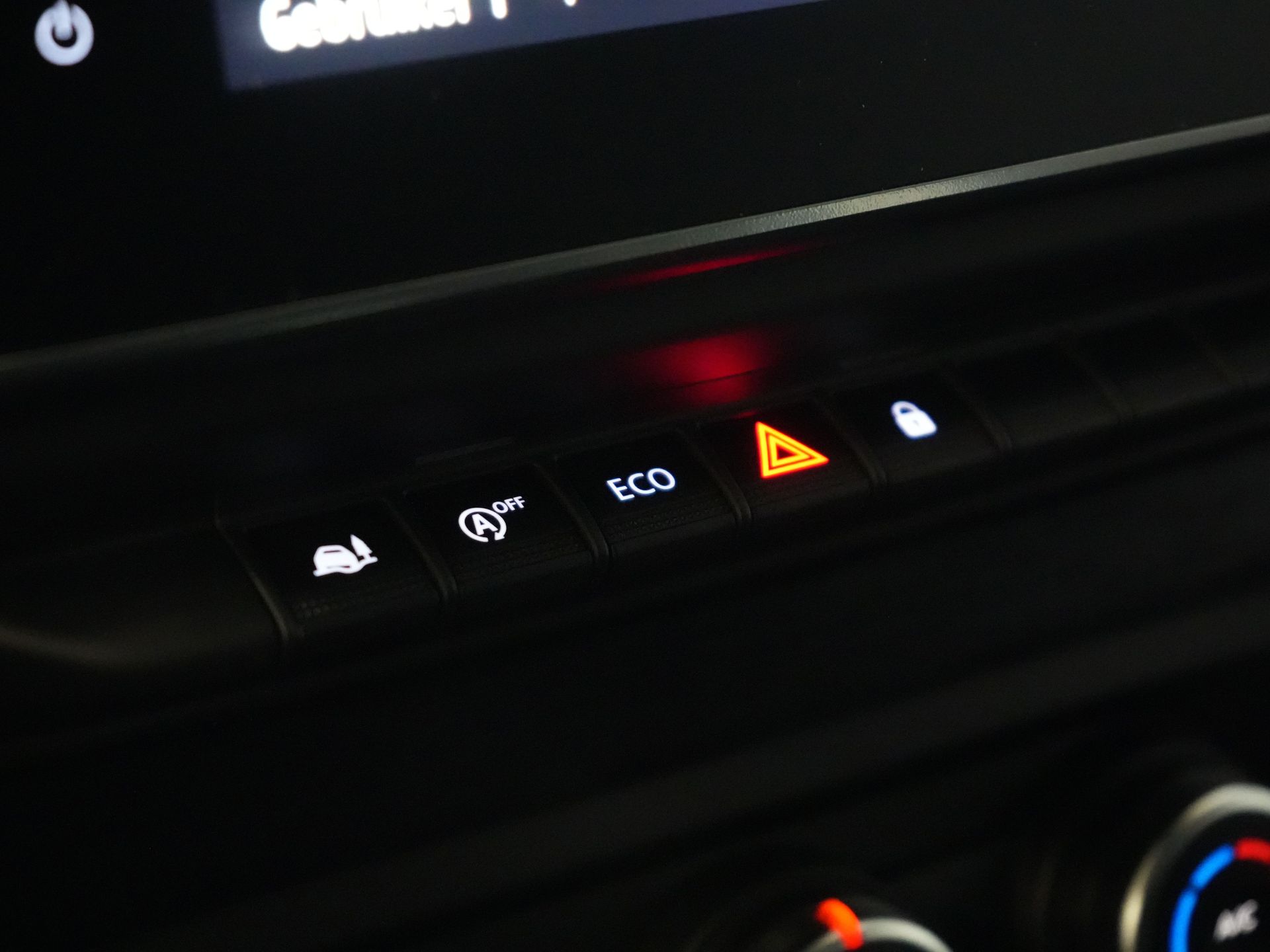 Renault Trafic Van 2.0 dCi 130 cv L2 BPM FREE! DC Doppia Cabina LED/ 2 porte scorrevoli/ Navi/ Carplay/ Telecamera/ PDC/ Crociera