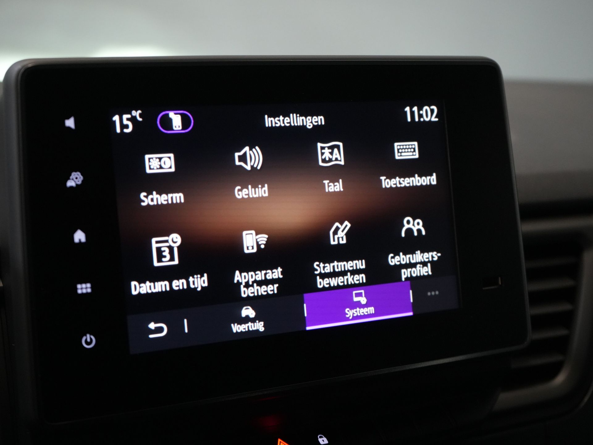 Renault Trafic Van 2.0 dCi 130 cv L2 BPM FREE! DC Doppia Cabina LED/ 2 porte scorrevoli/ Navi/ Carplay/ Telecamera/ PDC/ Crociera