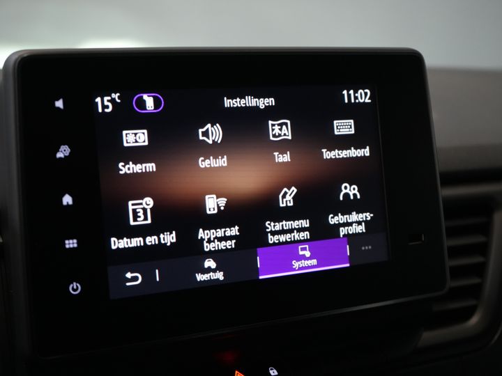Renault Trafic Van 2.0 dCi 130 cv L2 BPM FREE! DC Doppia Cabina LED/ 2 porte scorrevoli/ Navi/ Carplay/ Telecamera/ PDC/ Crociera