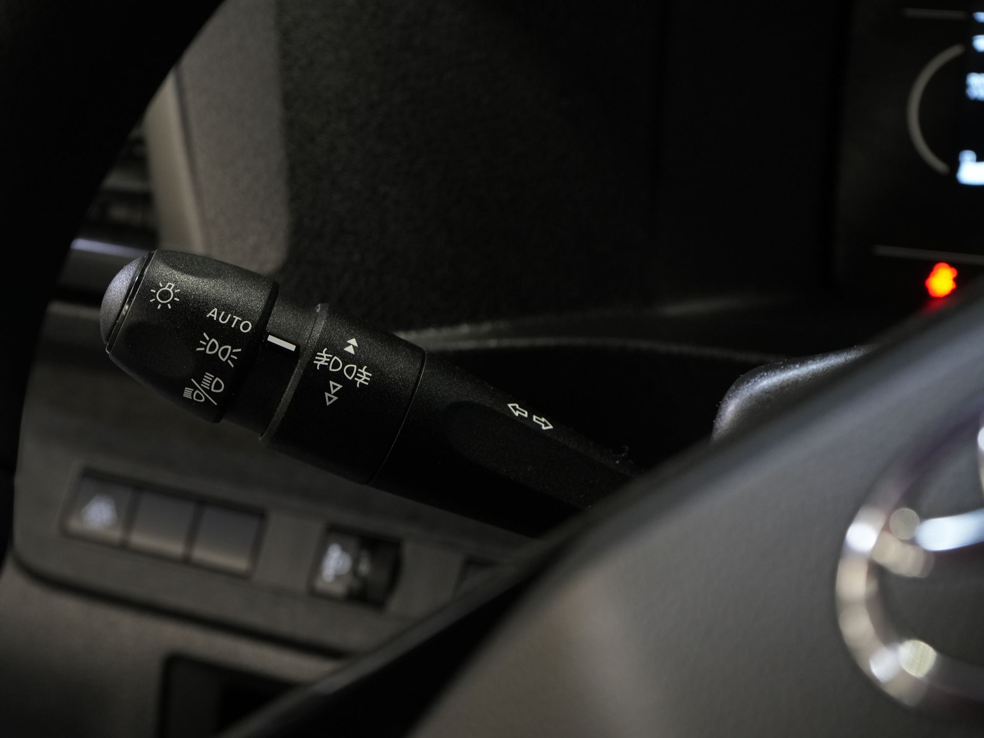 Toyota ProAce Worker Furgonetas 2.0 145 CV L3 2.5t Remolque M./ Cruise/ PDC/ DAB/ Airco