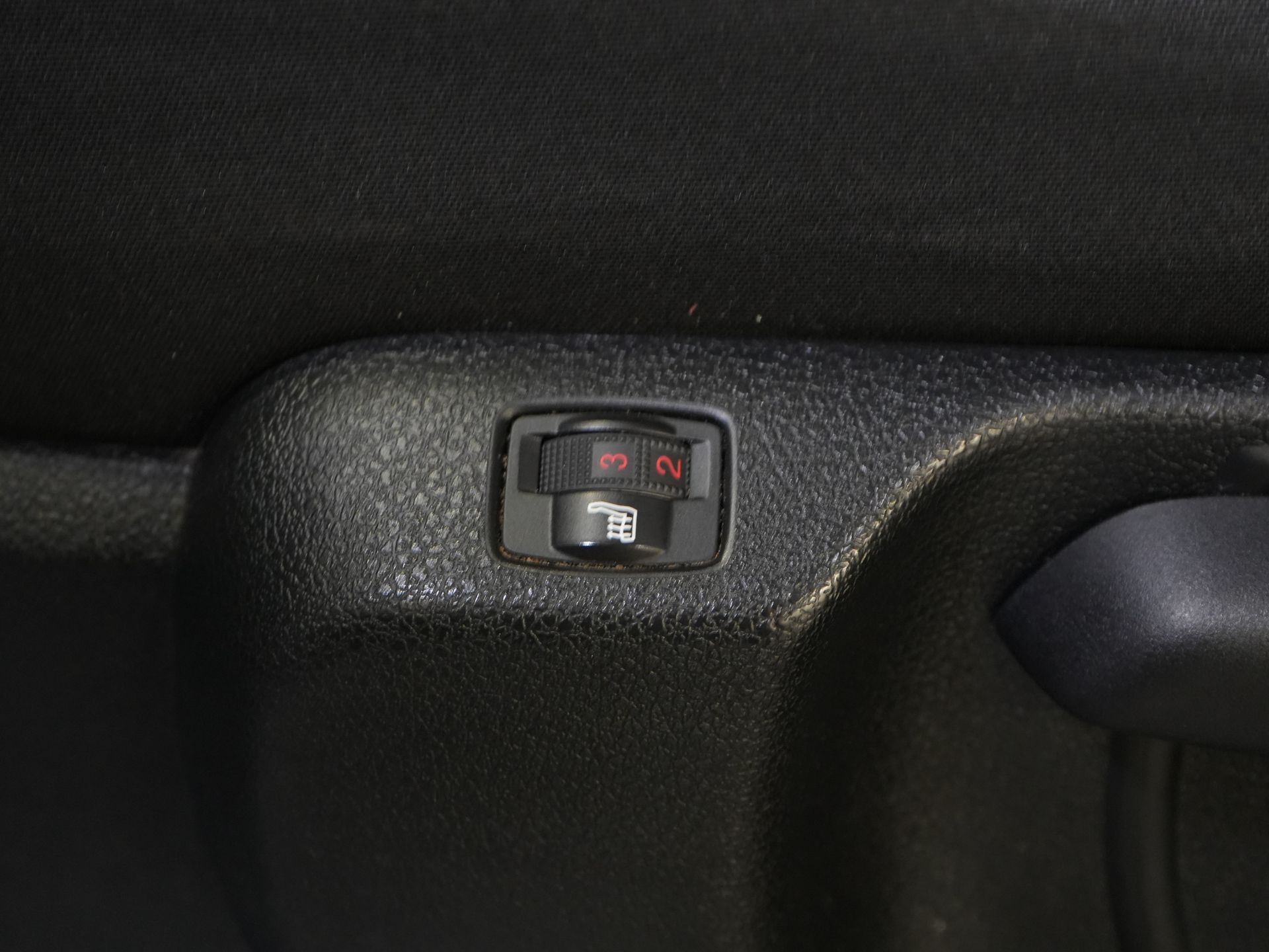 Citroën Jumpy Van 2.0 HDI 180 cv Aut DC Doppia Cabina Xenon/ Adapt.Cruise/ Riscaldatore a cavalletto/ 2x Porta scorrevole/ Carplay/ Keyless/ Clima/ Telecamera/ Navi/ 1