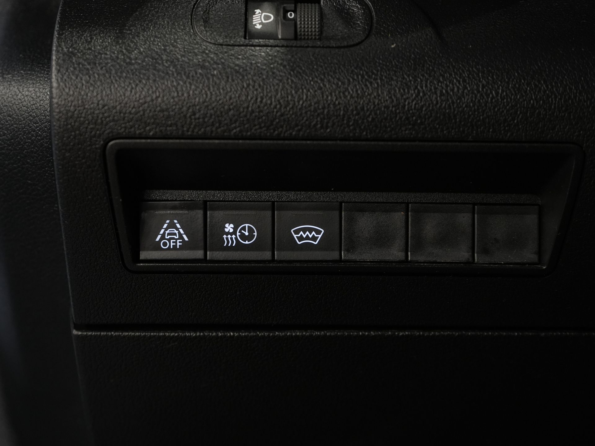 Toyota PROACE CITY Bestelbus 1.5 130 pk Aut. Carplay/ 3Pers./ Stoelverw./ Inrichting/ Camera/ Cruise/ Airco/ PDC/ Trekhaak