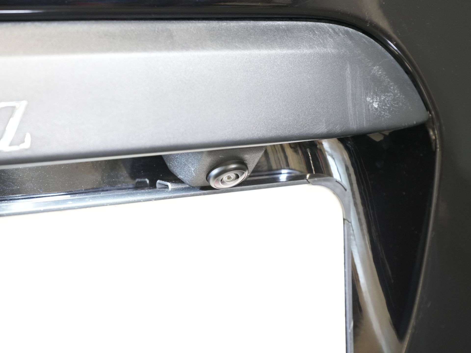 Mercedes-Benz Vito Van 116 CDI Aut. L2 BPM FREE! LED/ Carplay/ 270Gr. Doors/ Seat heating/ Navigation/ Camera/ Cruise control/ PDC/ Tow bar