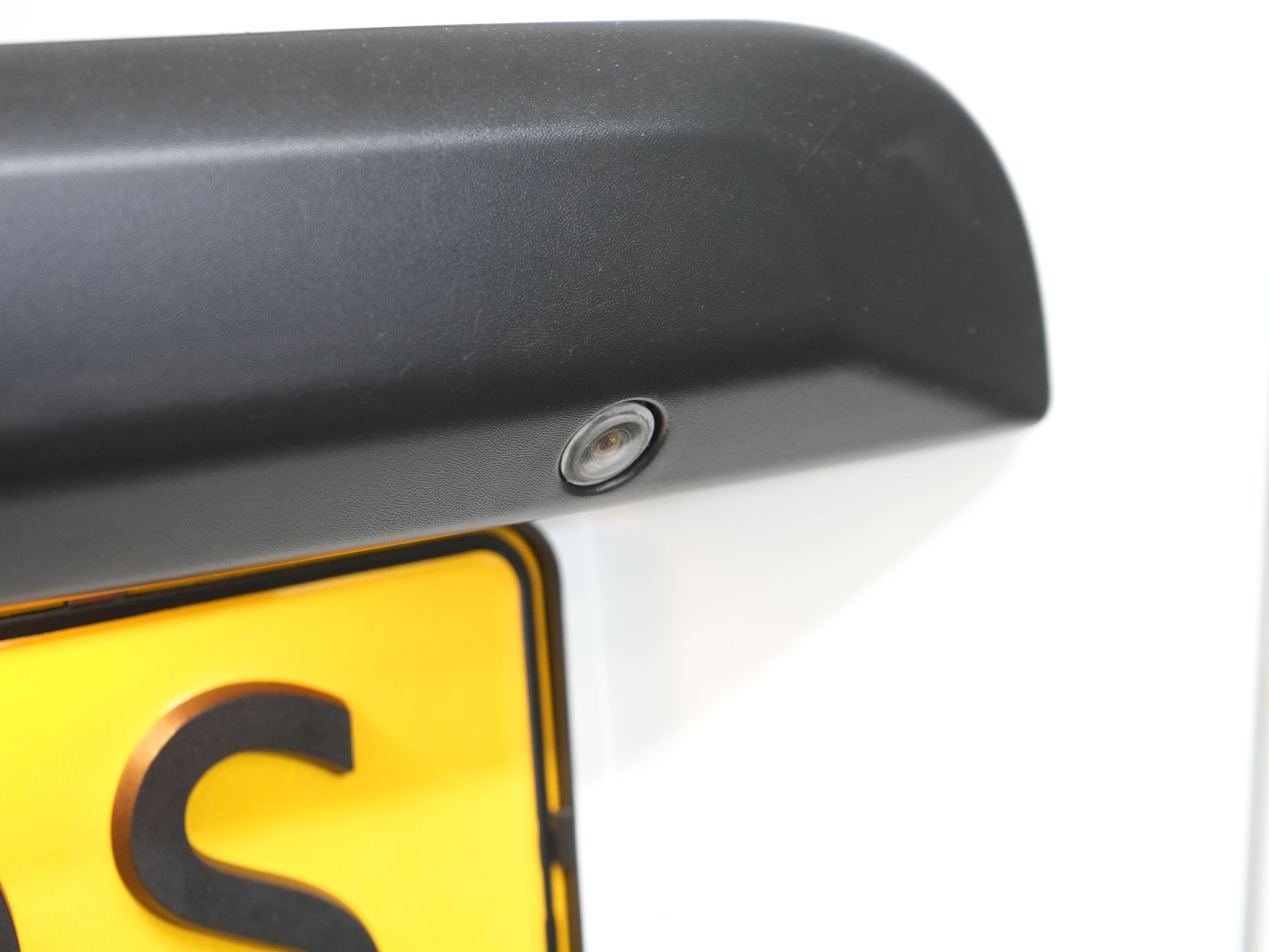 Toyota ProAce Worker Van 2.0 D-4D Aut. L2 Adapt.Cruise/ Head-Up/ Standheizung/ Carplay/ 2x Schiebetür/ Sitzverw./ Keyless/ Klima/ Navi/ Kamera/ PDC/ 17