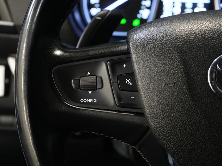 Toyota ProAce Worker Van 2.0 D-4D Aut. L2 Adapt.Cruise/ Head-Up/ Standheizung/ Carplay/ 2x Schiebetür/ Sitzverw./ Keyless/ Klima/ Navi/ Kamera/ PDC/ 17