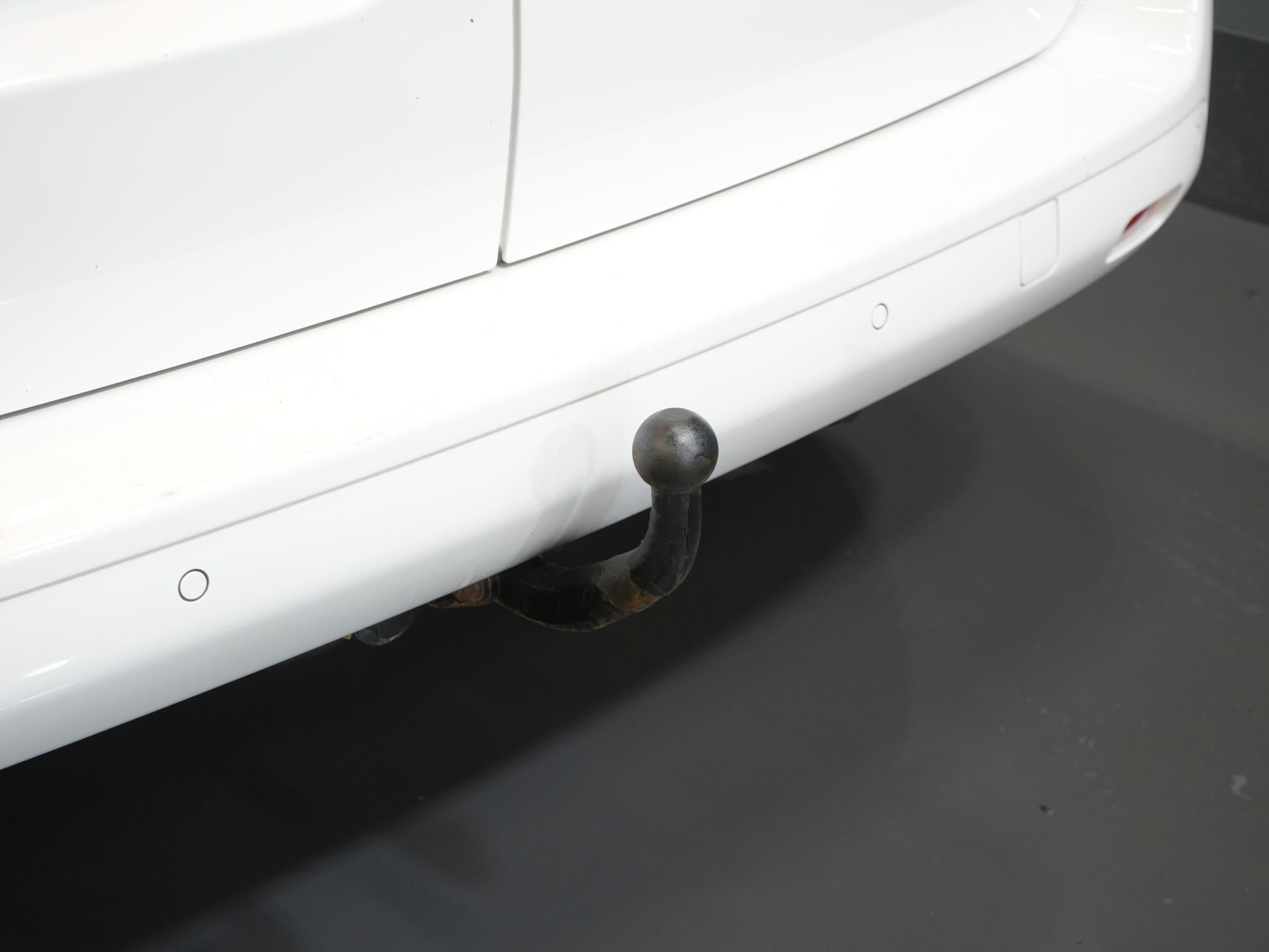 Toyota ProAce Worker Van 2.0 D-4D Aut. L2 Adapt.Cruise/ Head-Up/ Standheizung/ Carplay/ 2x Schiebetür/ Sitzverw./ Keyless/ Klima/ Navi/ Kamera/ PDC/ 17