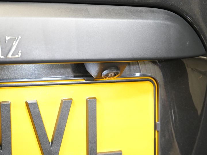 Mercedes-Benz Vito Bestelbus 116 CDI Aut. L3 LED/ Carplay/ 270Gr.Deuren./ Stoelverw/ Camera/ PDC V+A/ Trekhaak/ Navi/ Cruise