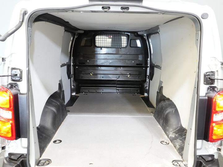 Toyota ProAce Worker Bestelbus 2.0 145 pk L3 2xSchuifdeur/ Adapt.Cruise/ Head Up/ Standkachel/ Stoelverw./ Carplay/ Trekhaak/ PDC