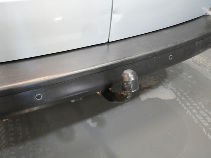 Toyota ProAce Worker Bestelbus 2.0 145 pk L3 2xSchuifdeur/ Adapt.Cruise/ Head Up/ Standkachel/ Stoelverw./ Carplay/ Trekhaak/ PDC