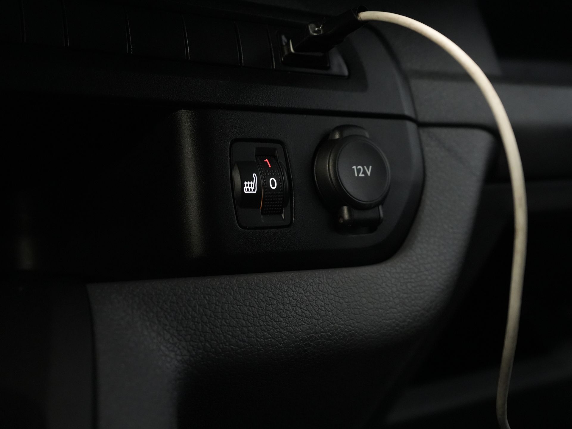 Toyota ProAce Worker Bestelbus 2.0 145 pk L3 2xSchuifdeur/ Adapt.Cruise/ Head Up/ Standkachel/ Stoelverw./ Carplay/ Trekhaak/ PDC