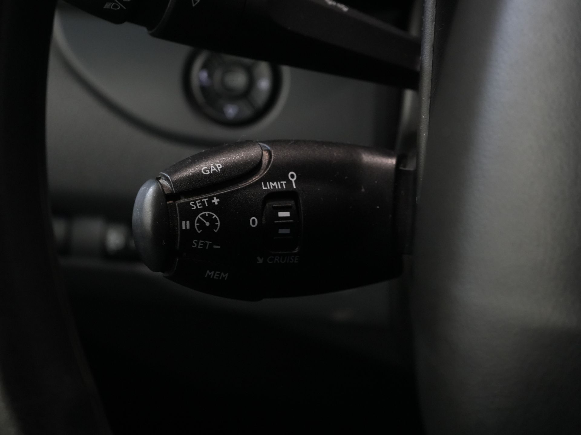 Toyota ProAce Worker Bestelbus 2.0 145 pk L3 2xSchuifdeur/ Adapt.Cruise/ Head Up/ Standkachel/ Stoelverw./ Carplay/ Trekhaak/ PDC