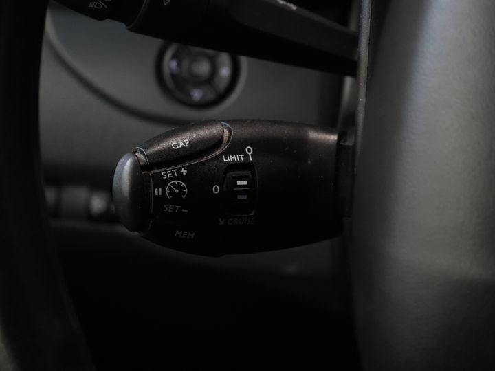 Toyota ProAce Worker Bestelbus 2.0 145 pk L3 2xSchuifdeur/ Adapt.Cruise/ Head Up/ Standkachel/ Stoelverw./ Carplay/ Trekhaak/ PDC