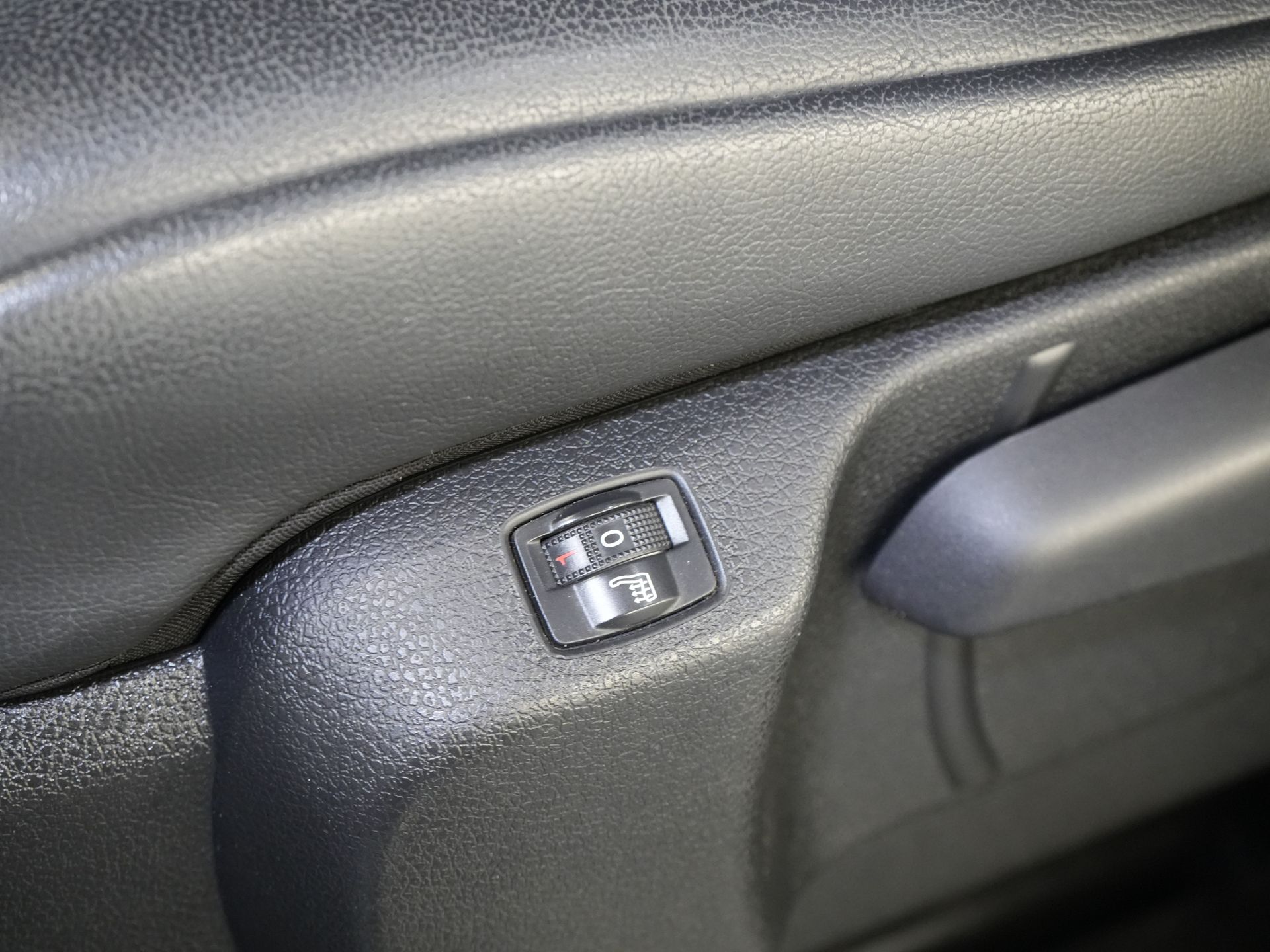 Toyota ProAce Worker Bestelbus 2.0 145 pk L3 2xSchuifdeur/ Adapt.Cruise/ Head Up/ Standkachel/ Stoelverw./ Carplay/ Trekhaak/ PDC