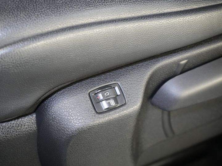 Toyota ProAce Worker Bestelbus 2.0 145 pk L3 2xSchuifdeur/ Adapt.Cruise/ Head Up/ Standkachel/ Stoelverw./ Carplay/ Trekhaak/ PDC