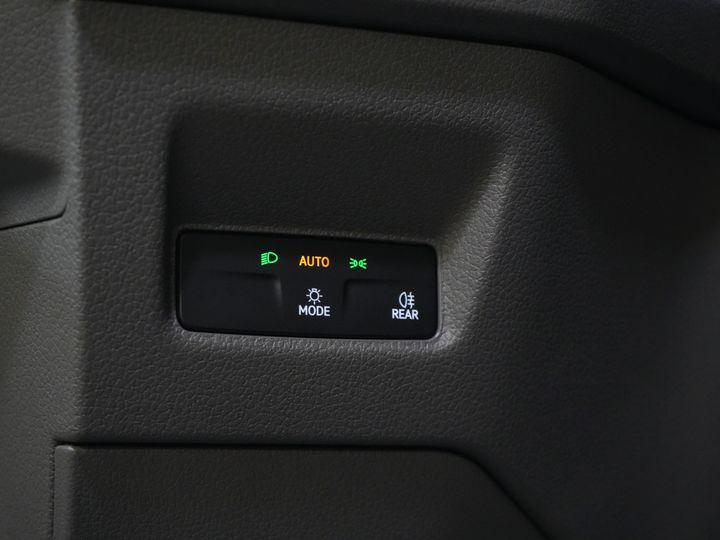Volkswagen Crafter Van 35 2.0 TDI 140 к.с. DSG Aut. L3H3 BPM БЕЗКОШТОВНО! LED / Віртуальна кабіна / Камера / Круїз / Carplay / Gev.Stoel