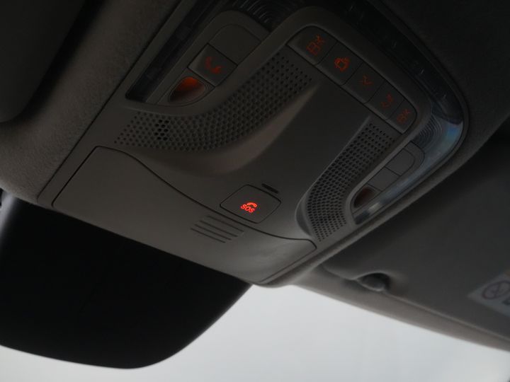 Mercedes-Benz Vito Van 116 CDI Aut. L2 RWD BPM БЕЗКОШТОВНО! Підігрів підставки / Навігація / Підігрів сидінь / Carplay / Камера / Круїз / Буксирувальний гак / Кондиціонер
