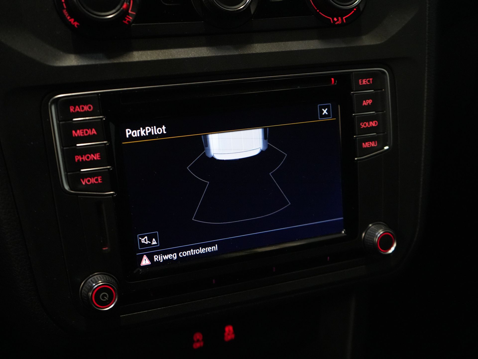 Volkswagen Caddy Van 2.0 TDI Edition 35 BPM БЕЗКОШТОВНО! Підігрів підставки/ Підігрів сидінь/ CarPlay/ PDC/ LMV/ Круїз/ Фаркоп/ Кондиціонер