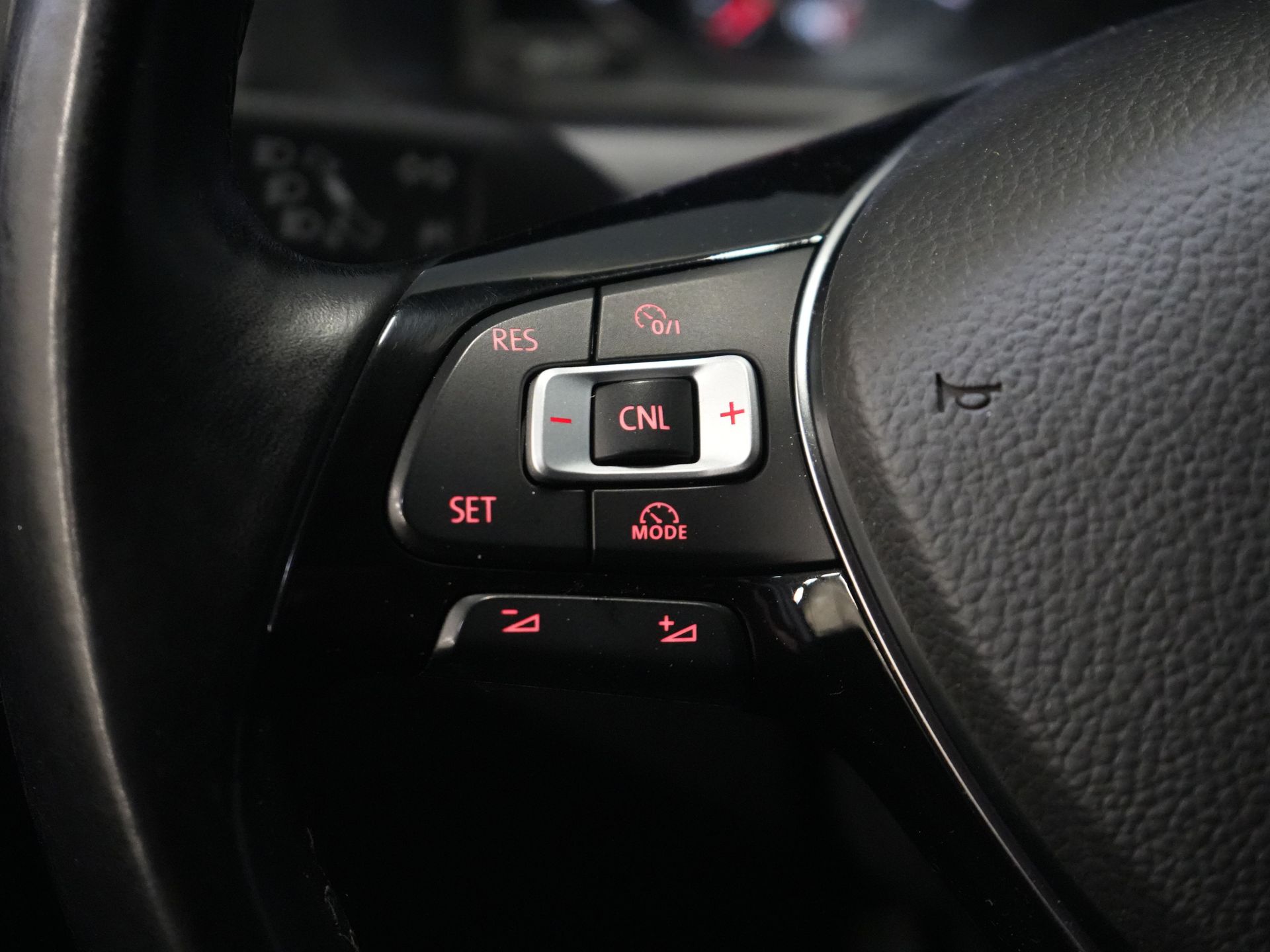Volkswagen Caddy Van 2.0 TDI Edition 35 BPM БЕЗКОШТОВНО! Підігрів підставки/ Підігрів сидінь/ CarPlay/ PDC/ LMV/ Круїз/ Фаркоп/ Кондиціонер