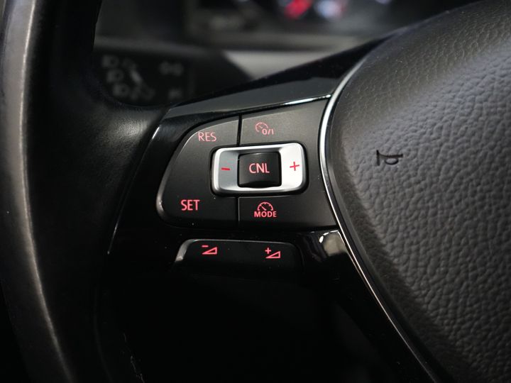 Volkswagen Caddy Van 2.0 TDI Edition 35 BPM БЕЗКОШТОВНО! Підігрів підставки/ Підігрів сидінь/ CarPlay/ PDC/ LMV/ Круїз/ Фаркоп/ Кондиціонер