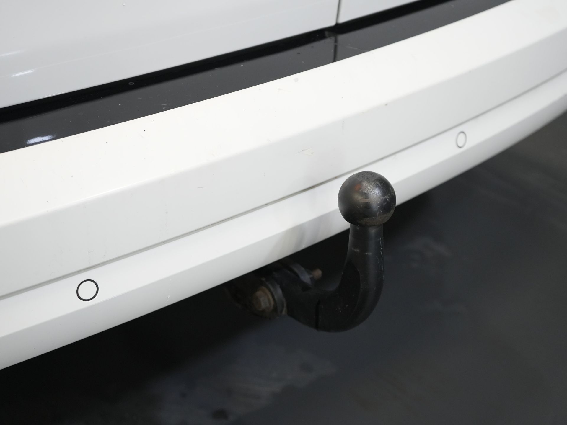 Volkswagen Caddy Van 2.0 TDI Edition 35 BPM БЕЗКОШТОВНО! Підігрів підставки/ Підігрів сидінь/ CarPlay/ PDC/ LMV/ Круїз/ Фаркоп/ Кондиціонер