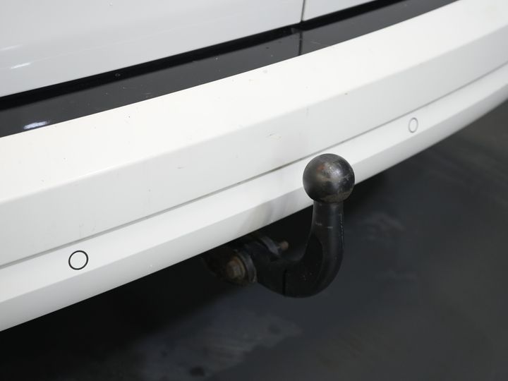 Volkswagen Caddy Van 2.0 TDI Edition 35 BPM БЕЗКОШТОВНО! Підігрів підставки/ Підігрів сидінь/ CarPlay/ PDC/ LMV/ Круїз/ Фаркоп/ Кондиціонер