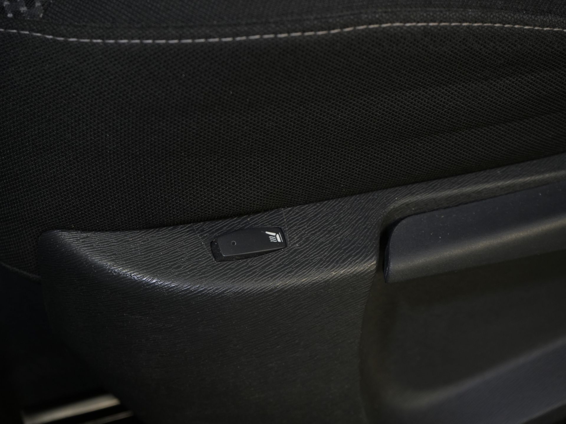 Mercedes-Benz Citan Van 112 BENZINE MARGE Imperial/ Fixare/ Bare laterale/ Aer condiționat/ Cârlig de remorcare/ PDC