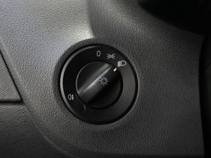 Mercedes-Benz Citan Van 112 BENZINE MARGE Imperial/ Fixare/ Bare laterale/ Aer condiționat/ Cârlig de remorcare/ PDC