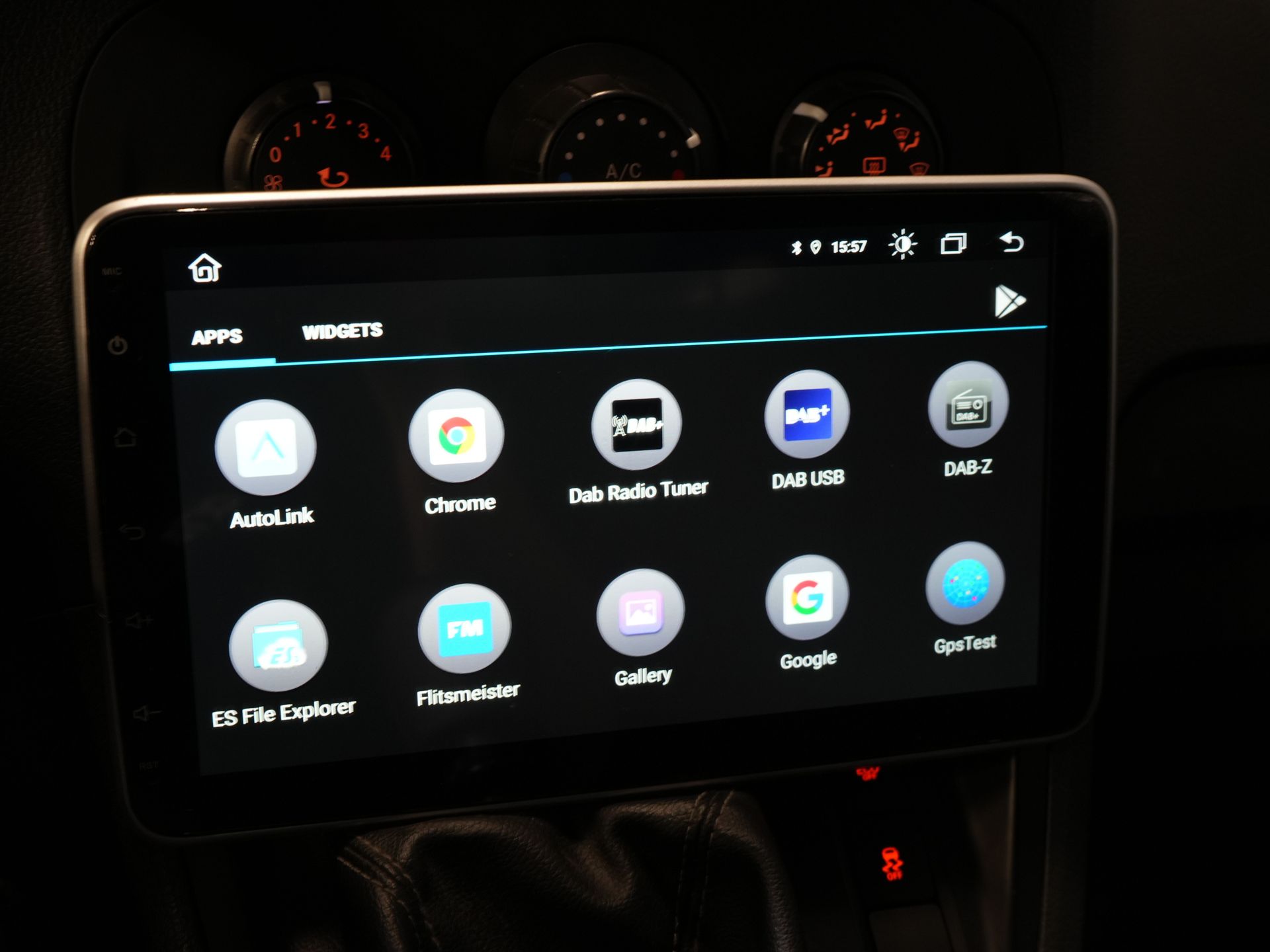 Mercedes-Benz Citan Van 112 BENZINE MARGE Imperial/ Fixare/ Bare laterale/ Aer condiționat/ Cârlig de remorcare/ PDC